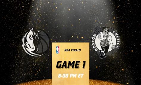 mavs vs celtics odds|Mavericks odds: How to bet today’s game against the .